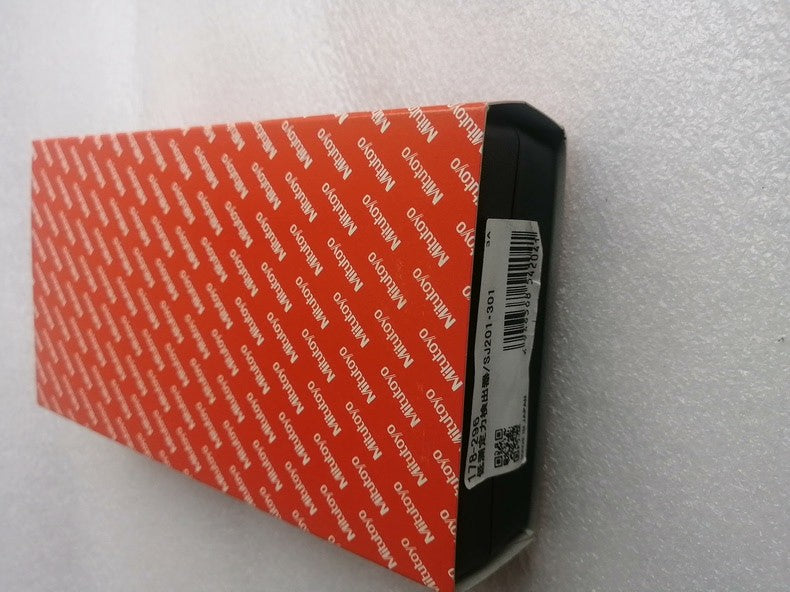 1PC Mitutoyo 178-296 Roughness Tester Probe for SJ-210/310/201/301