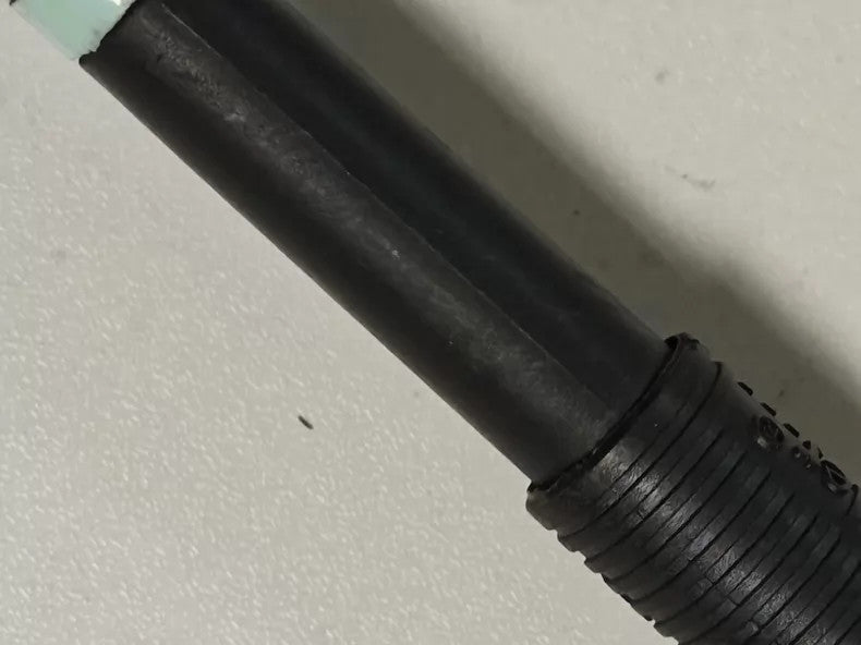 Weller WSP80 Soldering Iron Pencil Handle
