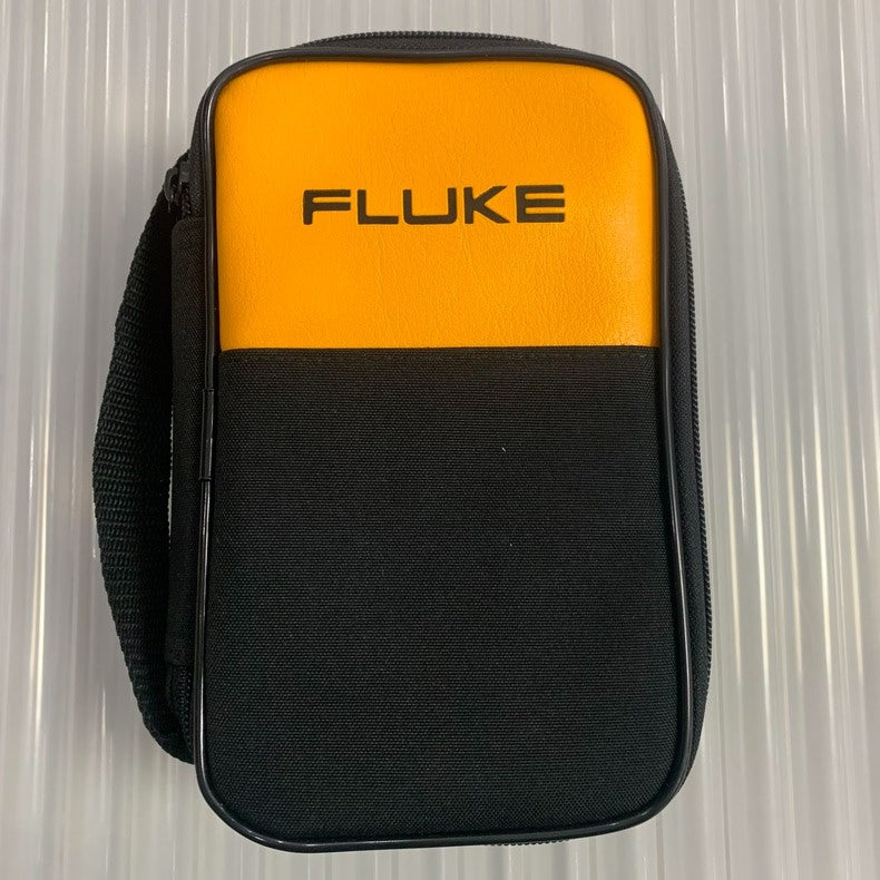 New Fluke 922 Digital Airflow Manometer Pressure Meter