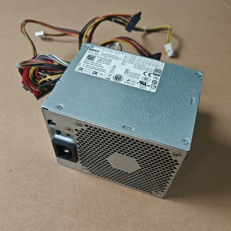 Used DELL D300ED-00 300W Power Supply