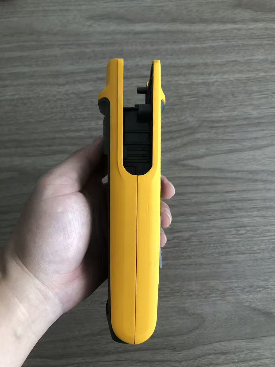 Front Rear Shell Fluke 374FC 375FC 376FC 902FC