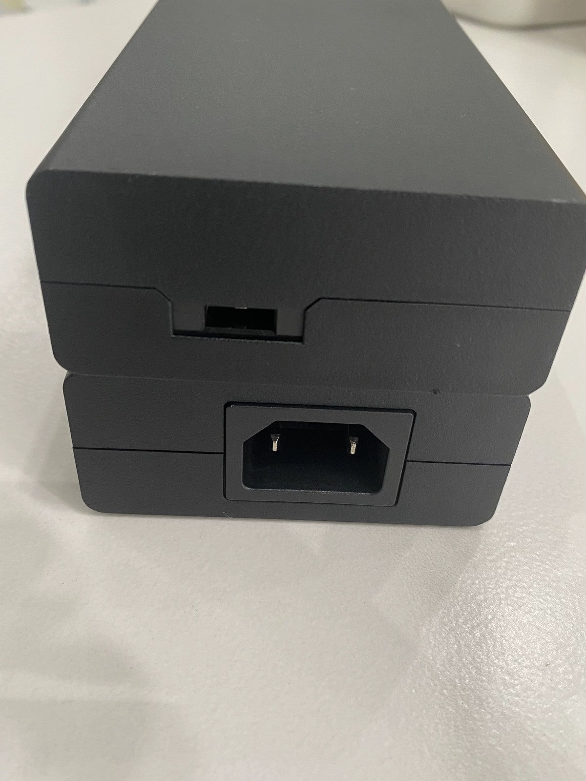 1PC SONY ACDP-240E01 Power Adapter 24V 9.4A Supply