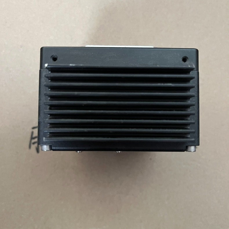 Used Dalsa PC-30-02K60 Industrial Camera Link 2k