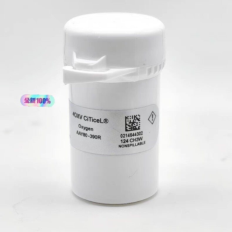 New CiTiceL 40XV AAY80-390R Oxygen Sensor