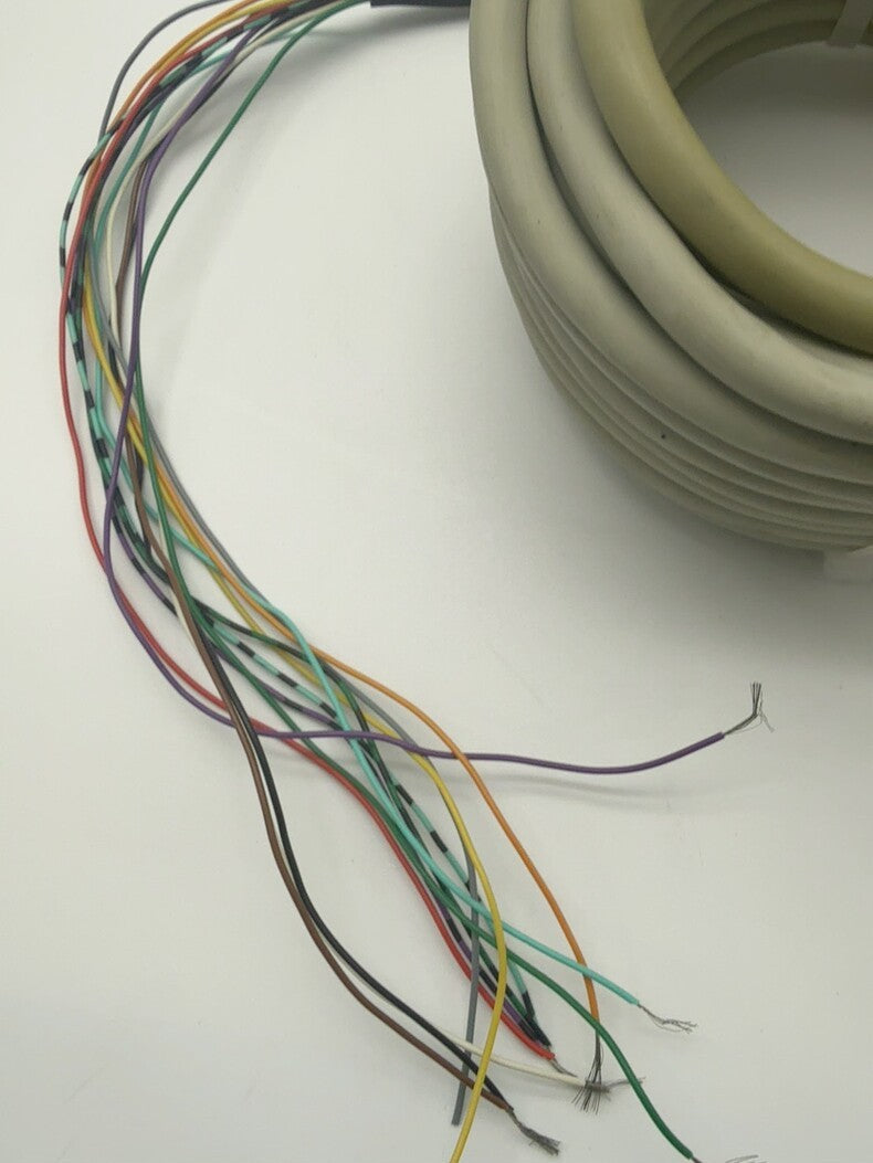 Used RENISHAW OMI-2 Optical Machine Interface CNC Probe