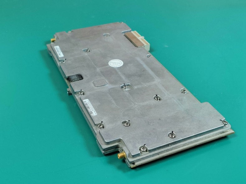 Used HP Agilent Keysight E4410 PCBA Circuit Board Assembly