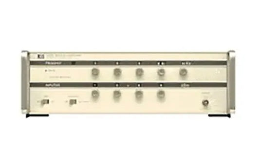 Agilent 3320B Function Generator (Used)