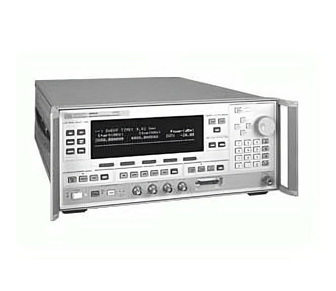 Agilent 83624A Sweep Generator (Used)