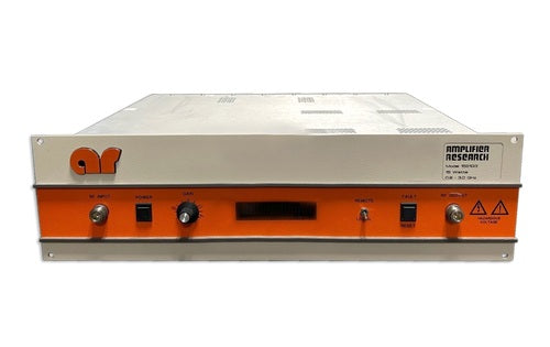 Amplifier Research PM2002 RF Power Meter (Used)