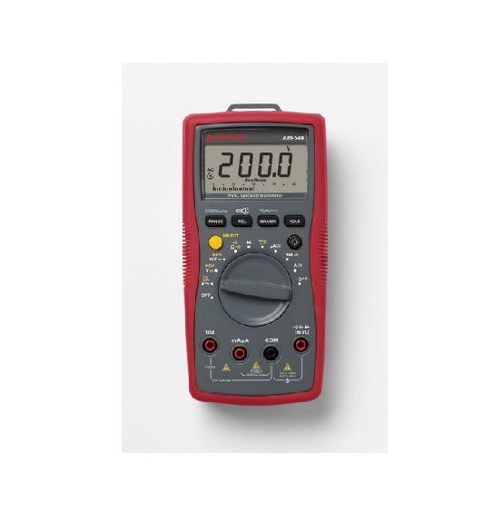 Amprobe AM-540 Multimeter (New)