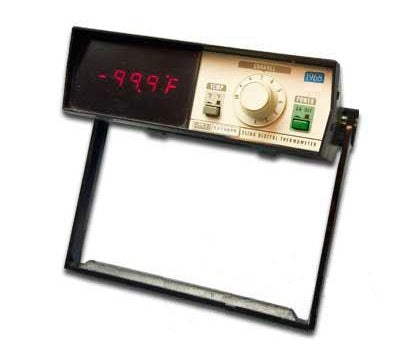 Fluke 2175A Thermometer (Used)