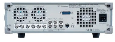 Instek GSG-2060 6 GHz RF Signal Generator (Pre-Owned) - Image 2