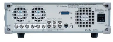 Instek GSG-2160AUX 6 GHz Signal Generator (Pre-Owned) - Image 2
