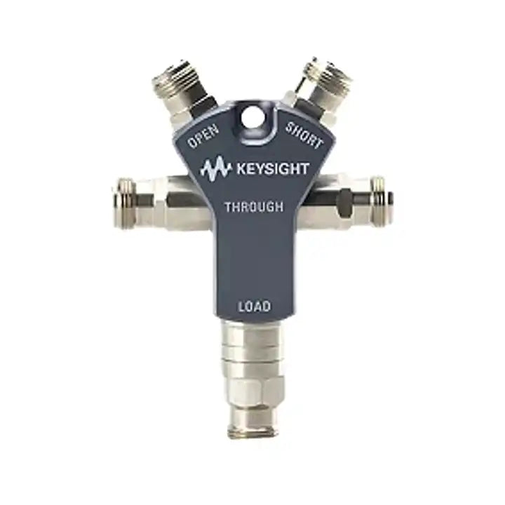 Agilent 85515A 4-in-1 OSLT Cal Kit DC-9GHz