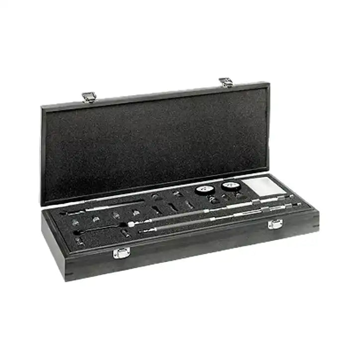 Agilent 85052B Mechanical Cal Kit DC-26.5GHz 3.5mm