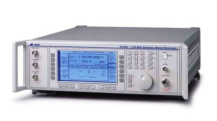 IFR 2030 RF Signal Generator (Used)