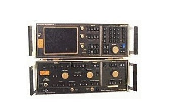 Marconi 2382 Spectrum Analyzer (Used)