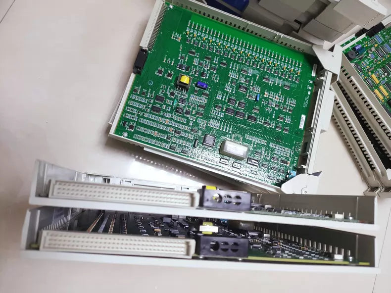 Used 80363975-150 Industrial Component