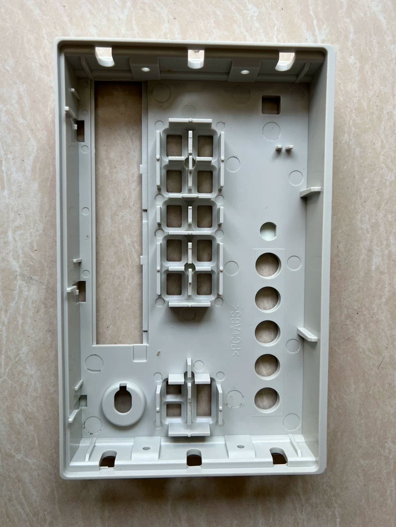Used Agilent E3632A 160W Power Supply