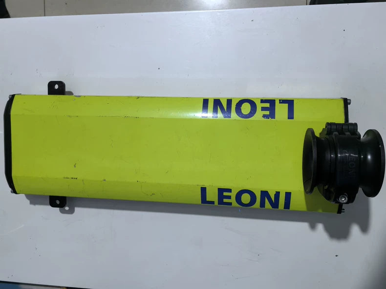 Used B01900-28K Component
