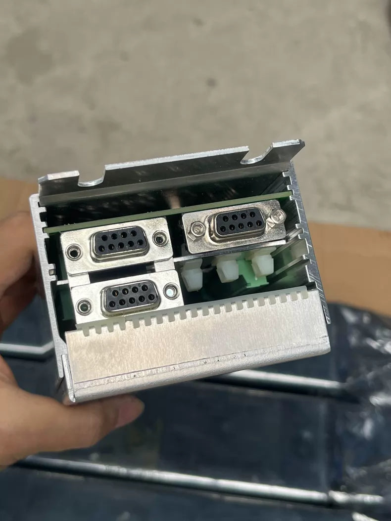 Used A2B00077529 Industrial Control Unit