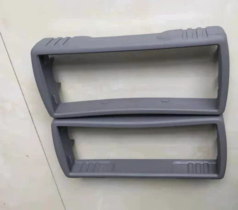 HP Agilent Protective Kit Bumper for Test Equipment