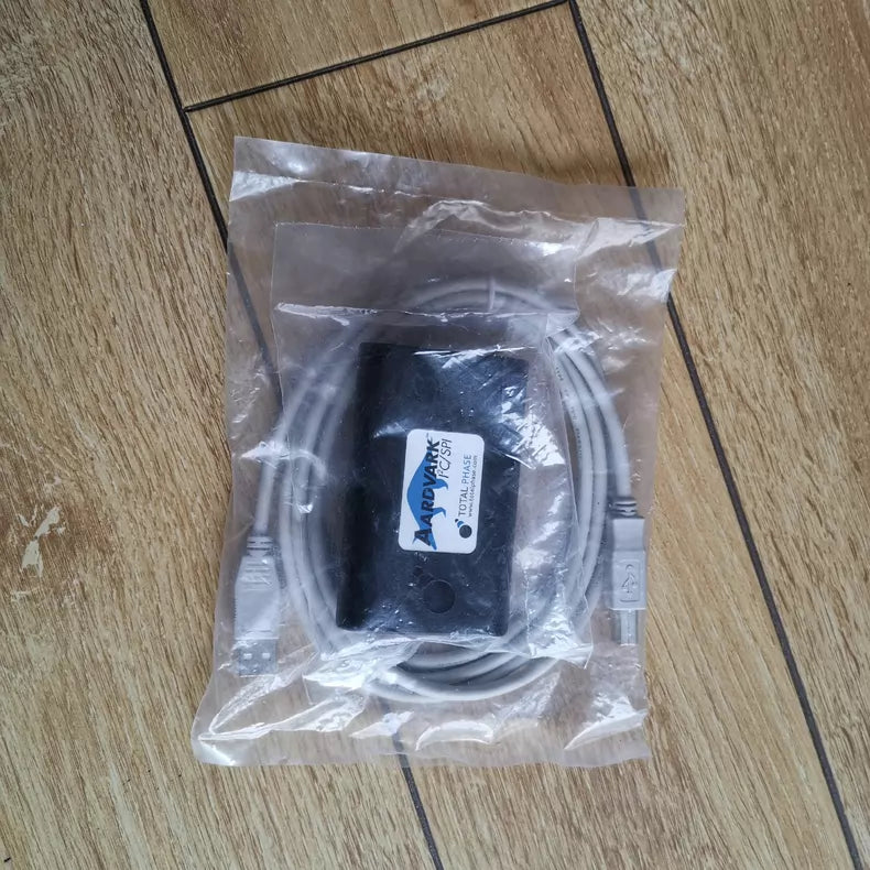 Used TP240141 Adapter Module
