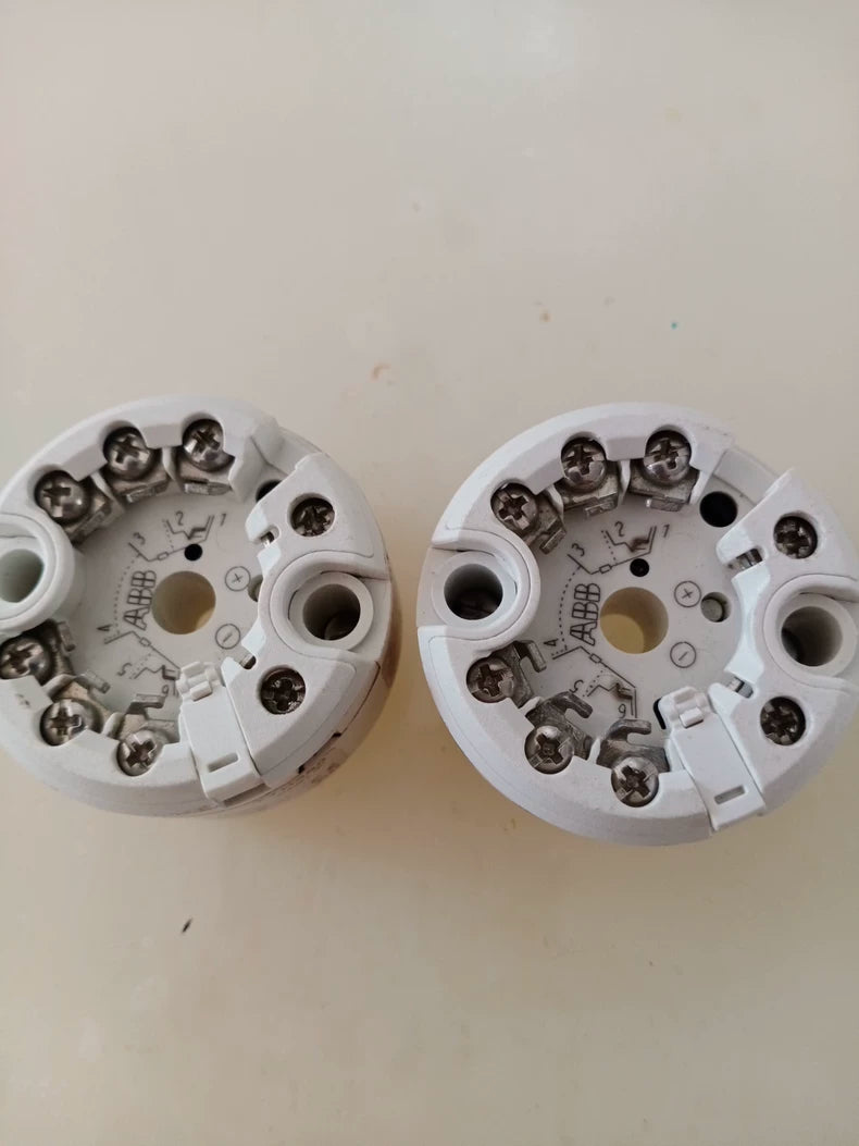 Used TTH200-Y0 Temperature Transmitter