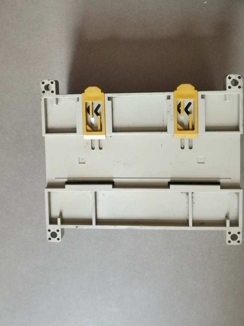Used V530-R150V3 Power Supply