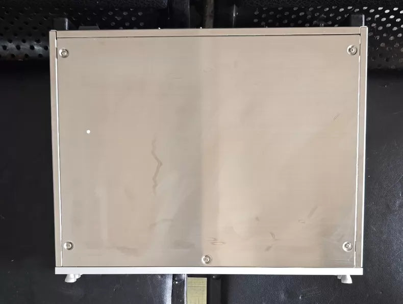 IMV K2 Vibration Analyzer Controller