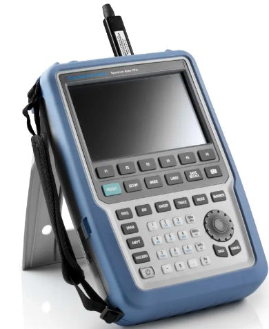 Rohde & Schwarz FPH-P1 Analyzer (New)