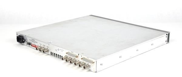 Tektronix VITS200 TV Signal Generator (Used)