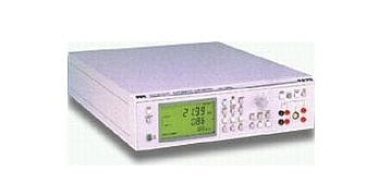 Wayne Kerr 4270 LCR Meter (Used)