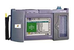 Acterna FST-2000 Analyzer (Used)