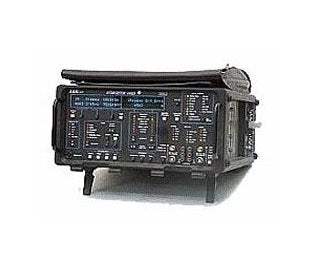 Acterna INTERCEPTOR 1402S Communication Analyzer (Used)