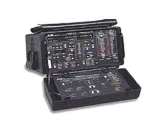 Acterna T-BERD 310 Communication Analyzer (Used)
