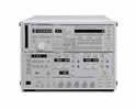 Advantest D3186 Pattern Generator (Used)