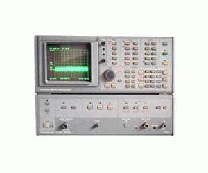 Advantest TR4172 Spectrum Analyzer (Used)