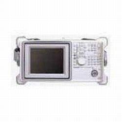 Advantest U4941 9 2 GHz Analyzer (Pre-Owned)