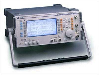 IFR 2944 Communication Analyzer (Used)