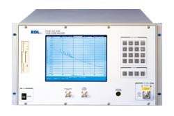 Aeroflex NTS-1000B Analyzer (Used)