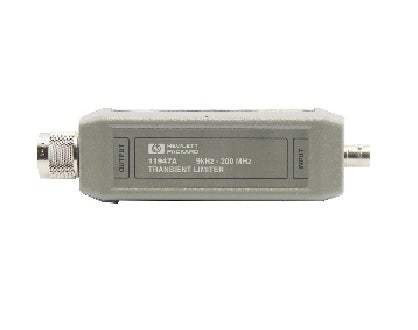 Agilent 11947A Transient Generator (Used)