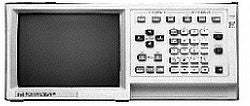 Agilent 1630D Logic Analyzer (Used)