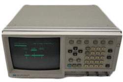 Agilent 1631A Logic Analyzer (Used)