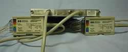 Agilent 16517A Logic Analyzer (Used)