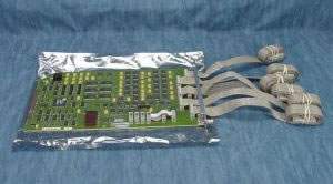 Agilent 16522A Pattern Generator (Used)