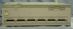 Agilent 16600A Logic Analyzer (Used)