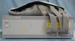 Agilent 16603A Logic Analyzer (Used)