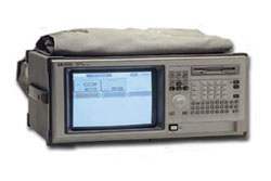 Agilent 1660CP Logic Analyzer (Used)