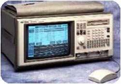 Agilent 1661C Logic Analyzer (Used)
